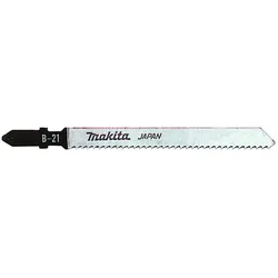 Makita Stichsägeblatt B-21 - A-85721