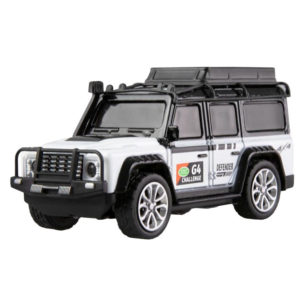 Amewi RC Geländewagen (22678)