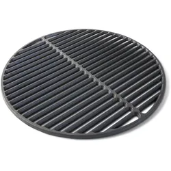 Big Green Egg Grillrost Gusseisen MEDIUM
