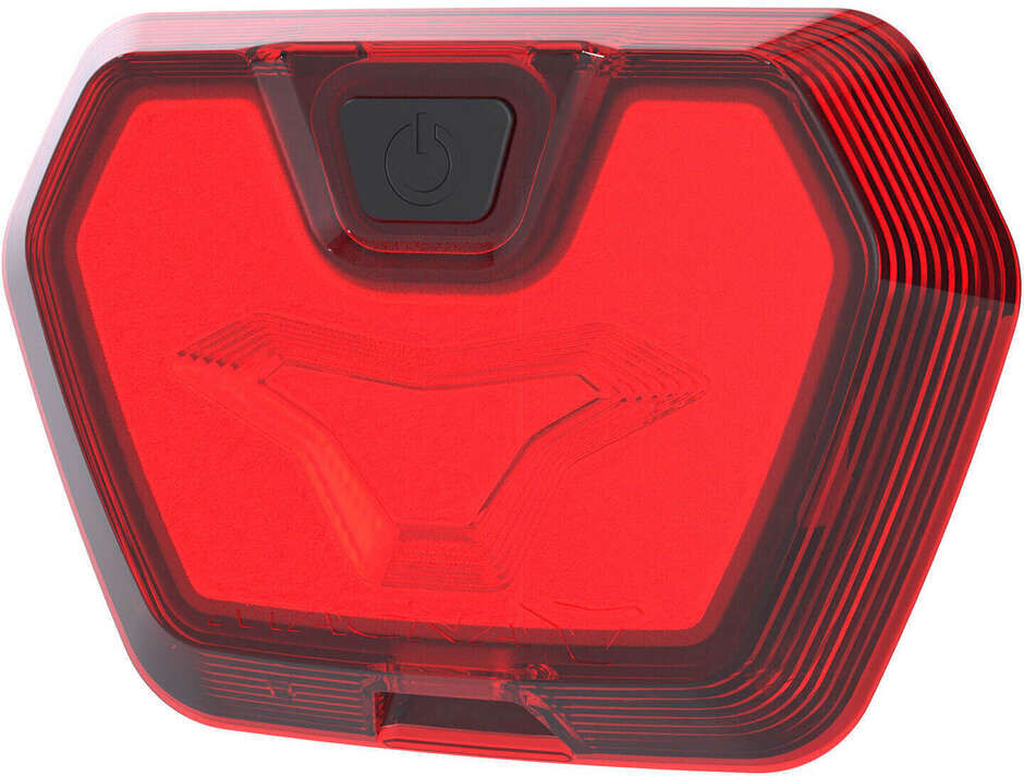LED Lampadina Macna Vision 2C LED Backlight Vision 2C taglia unica