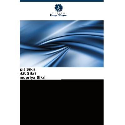 Residuale Ridge-Resorption (RRR), Taschenbuch von Arpit Sikri,Ankit Sikri,Annupriya Sikri, Verlag Unser Wissen, 978-620-7-42697-3