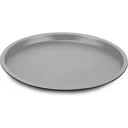 Patisserie Pizza-Backblech 32 cm