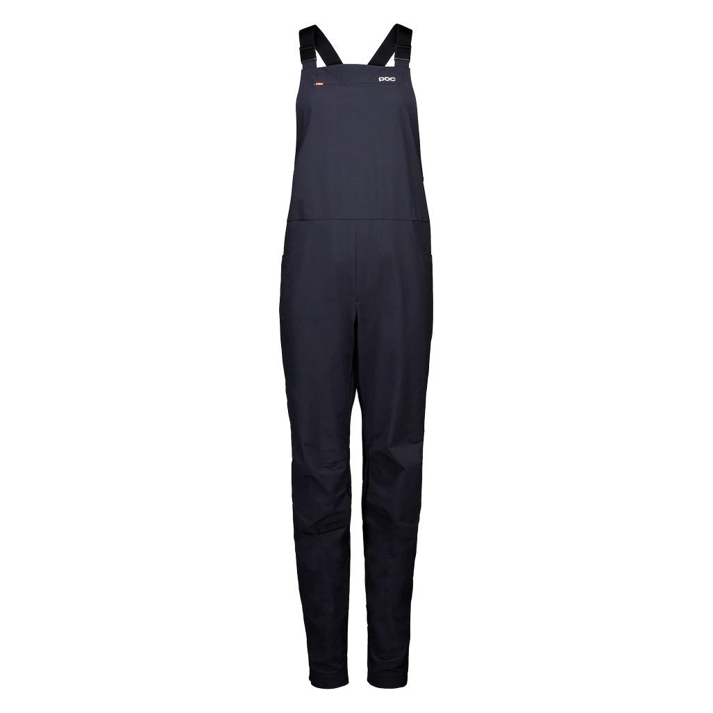 Poc Motion Dungaree Damen Latzhose (XS) (pc528881002xsm1-7325549855892)