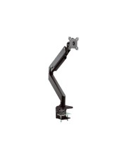 ROLINE LCD-Arm Tischbef. Gasfeder<15kg (17.03.1116)