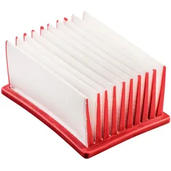 Metabo HEPA-Filter für ISA 18 LTX