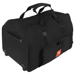 JBL PRX915-BAG-W
