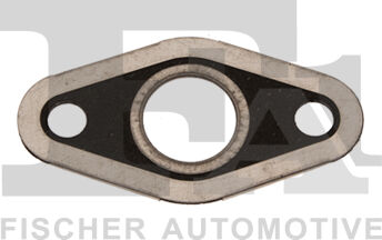 Fa1 Dichtung, Abgasrohr 770-906 Vorne Für Toyota