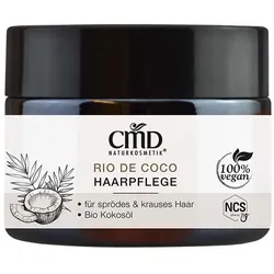 Rio de Coco - Haarpflege 50ml