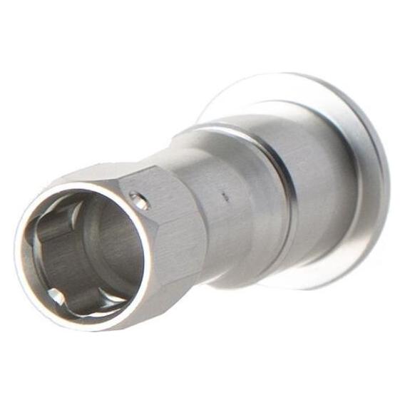 Fox Shaft, Compression Selector, 2018 FIT4 Remote FK (210-24-350)