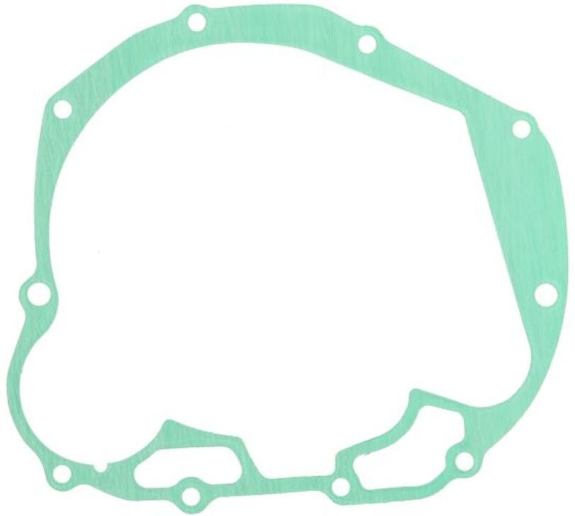 Kupplungsdeckeldichtung ATHENA S410210016005