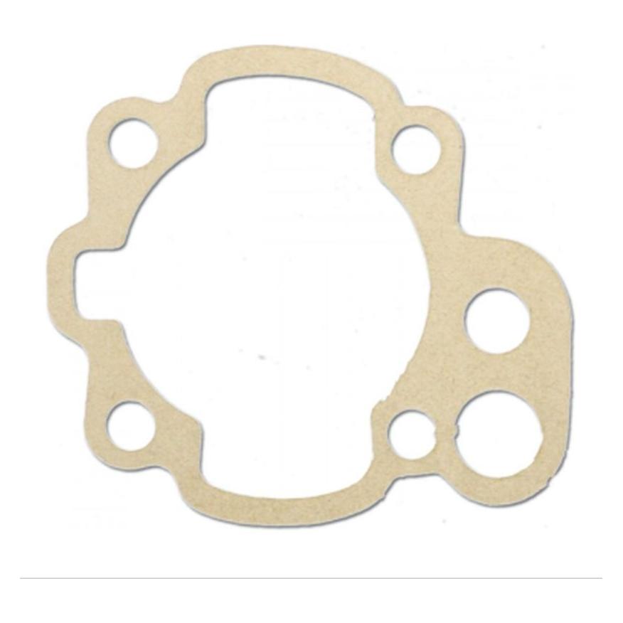 Athena ZYLINDERDICHTUNG APRILIA AF1/CLASIC/EUROPA/PEGASO/RED ROSE/RS/RX 50 '91-'02, YAMAHA DT (S410130006012)