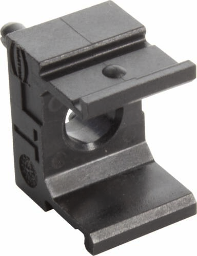 HARTING 02539000003 Messerleiste