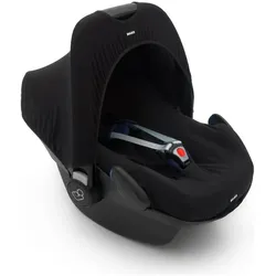 Dooky, Kindersitz Zubehör, universal Autoschalencover