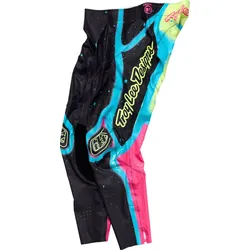 Troy Lee Designs SE Ultra Membrane Motocross Hose 32