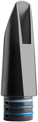 Maxton Classic Hugo