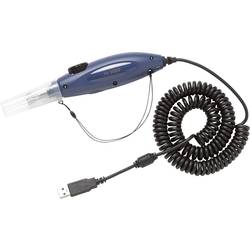 Fluke Networks 4461648 FI-1000 Videosonde 1 St.