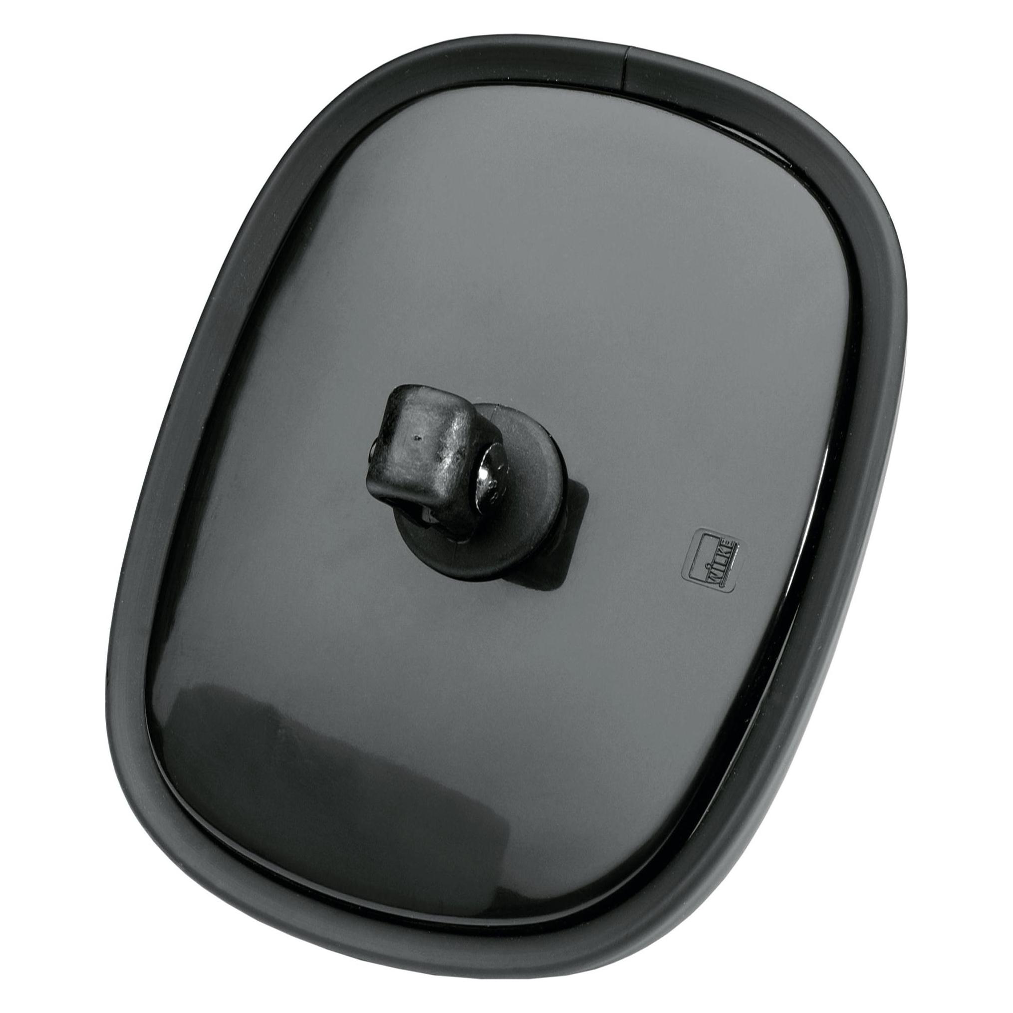 Hella 8SB 002 404-121 Aussenspiegel (21 x 16.50 cm) (8SB 002 404-121)