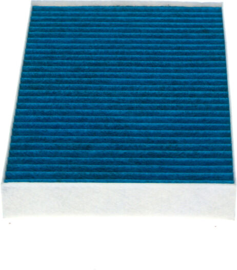 Bosch Filter, Innenraumluft 0 986 628 592