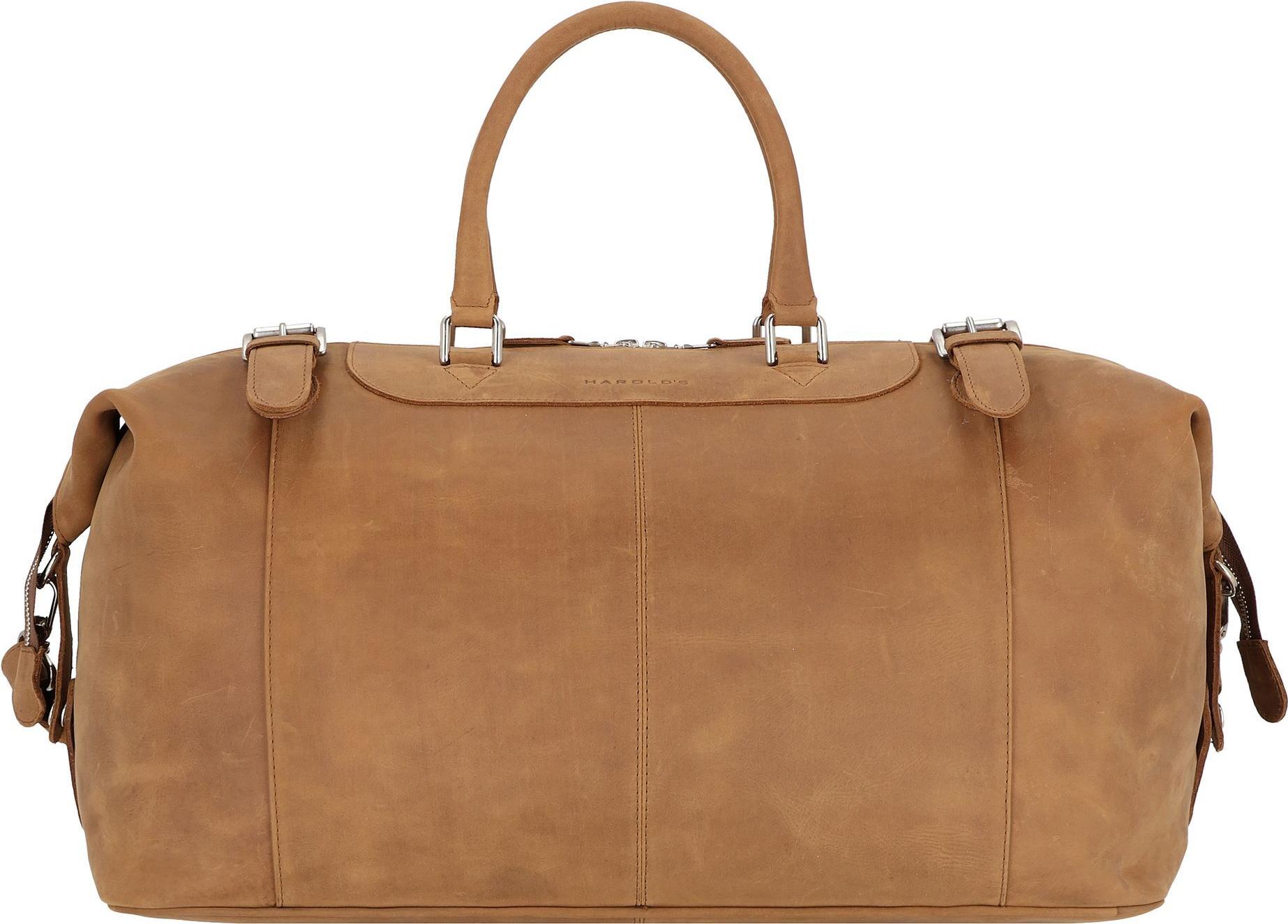 Harolds Antic 346703 Reisetasche