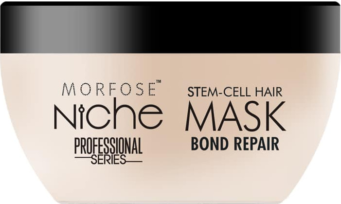 Morfose Niche Stem Cell Bond Repair Mask 500 ml MF-2215