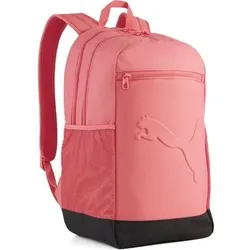 PUMA Freizeittasche BUZZ Backpack, Größe ONE SIZE in Pink 028