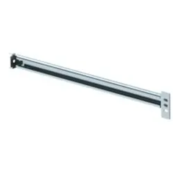 Schäfer IT-Systems IS-1 C-Profilschiene B506106000(VE2)