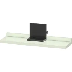 Duravit Sivida Spiegel Ablage 400x115x35mm SV74300BDHH0000