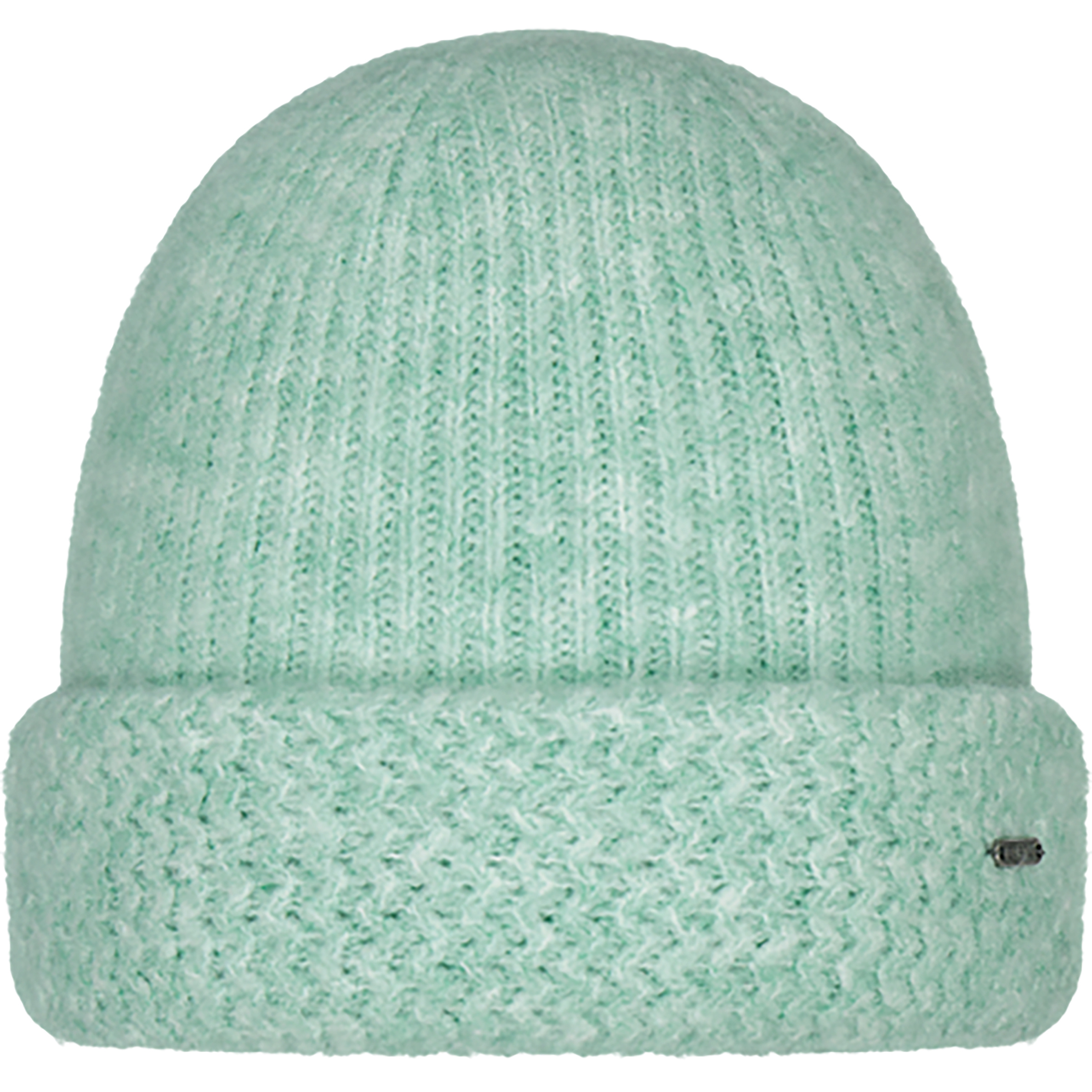 Barts Shae Kinder Mützen & Beanies gruen Größe 53 Lifestyle Schnell trocknend