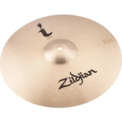 Zildjian i Family 16" Crash - Crash-Becken