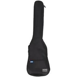 Chicago Classic E-Bass Tasche Standard - Gigbag E-Bass