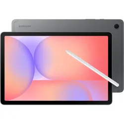 SAMSUNG Galaxy Tab S10 Lite X400, 6/128GB, gau, Enterp. Edt.