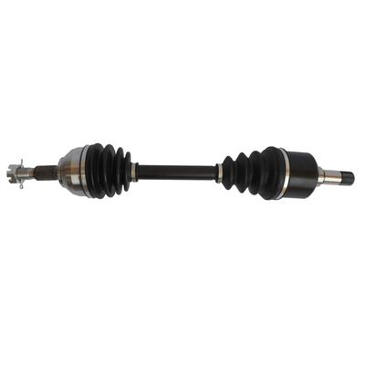 SKF Antriebswelle VKJC 8912 für Peugeot