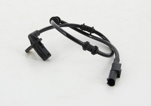 Triscan Sensor, Raddrehzahl 8180 23223 Für Mercedes