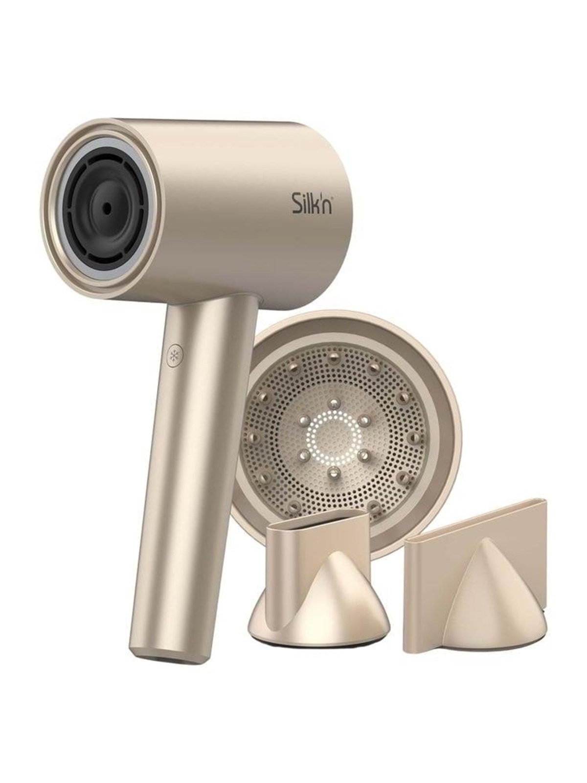 Silk'n Haartrockner / Föhne SilkyAir Pro Hairdryer