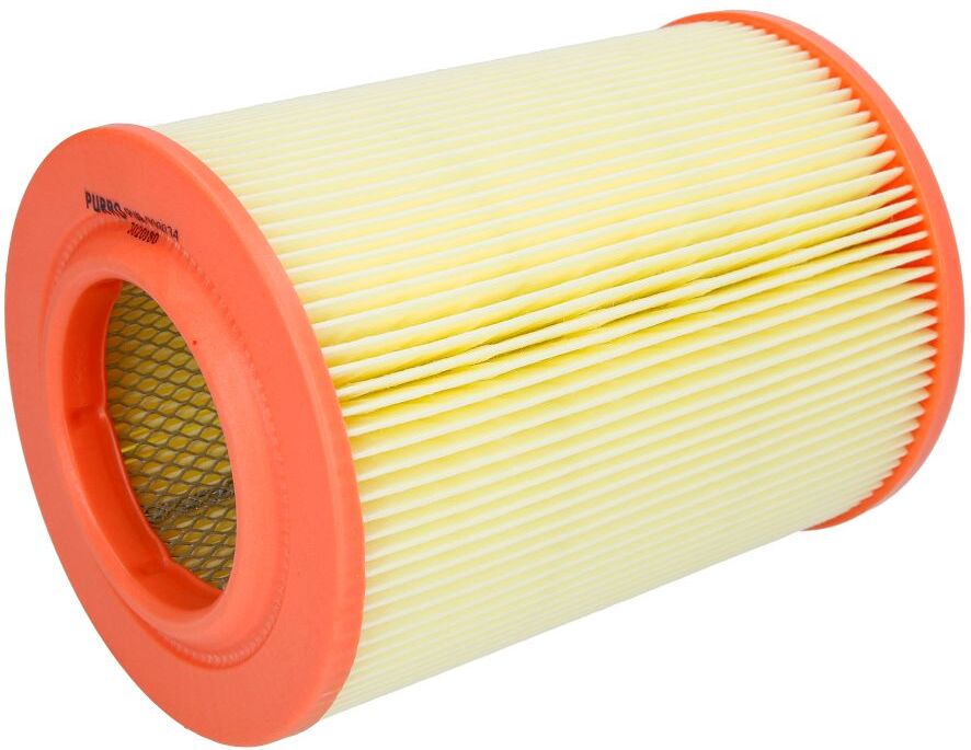 Purro Filtro aria PUR-PA9034
