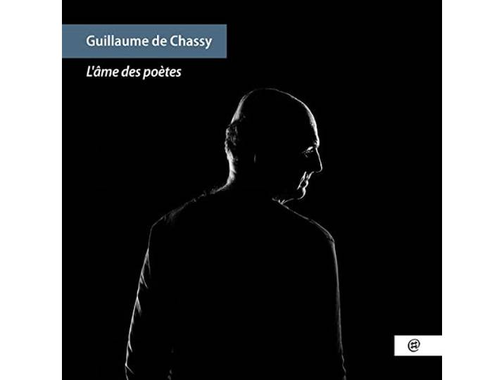 Lame des Poetes