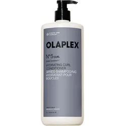 1L Olaplex No.5 Hydrating Curl Conditioner