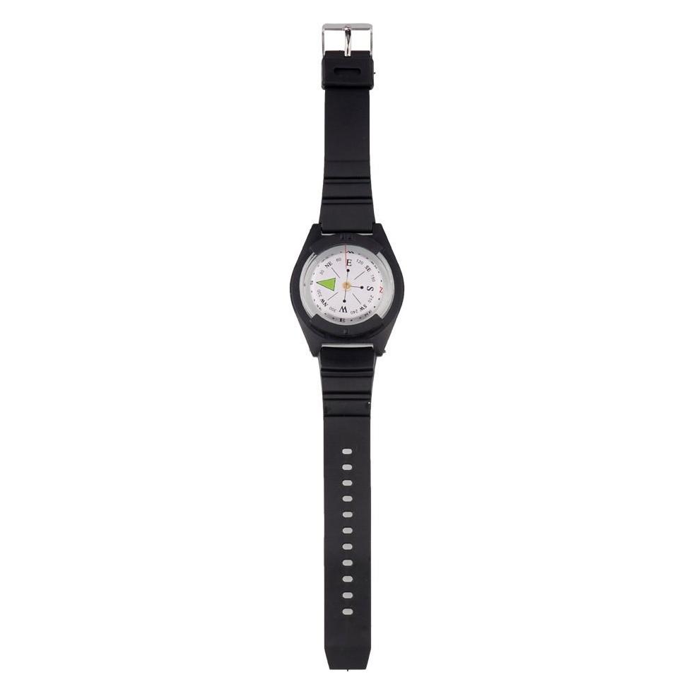 Mil-tec Armbandkompass (15799500)