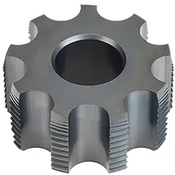 Park Tool, Velowerkzeug