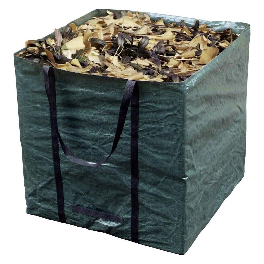 Con:P Gartenabfallsack (245 l) (B47055)