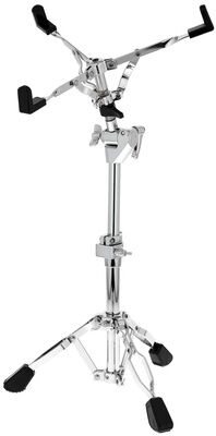 Millenium SS-803 Series Snare Stand