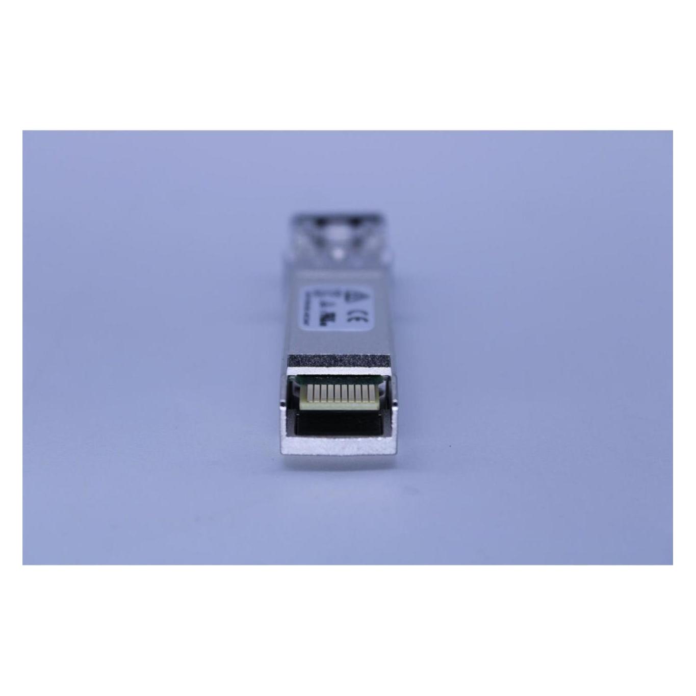 Lenovo BNT SFP+ SR Transceiver (46C3449)