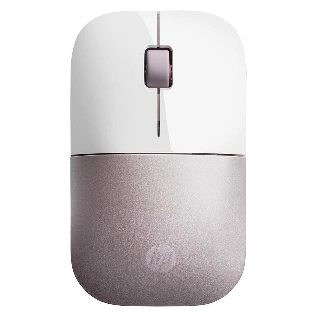 HP Z3700 (Kabellos) (4VY82AA#ABB)