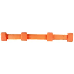 Pfiff LED Reflektionsband - 34 cm