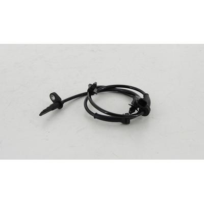 TRISCAN Sensor, Raddrehzahl 8180 14126 für NISSAN