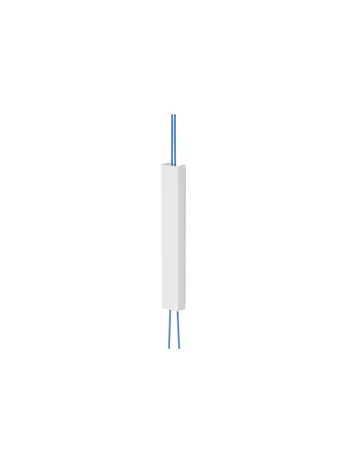 Neomounts - cable cover - magnetic fixture universal