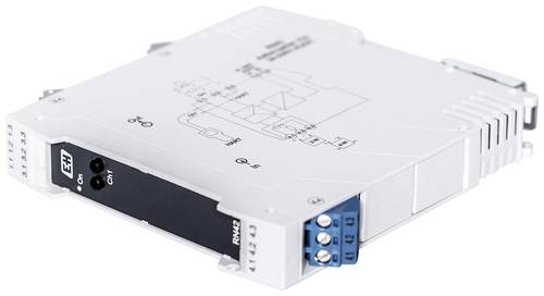 Endress+Hauser RN42 RN42-AA1AU 1St.