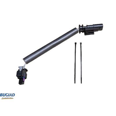 Bugiad Anschlussleitung, Nockenwellensensor [Hersteller-Nr. BCS52101] für Mercedes-Benz