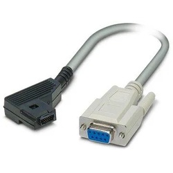 Phoenix Contact 2320490 Datenkabel IFS-RS232-DATACABLE IFSRS232DATACABLE