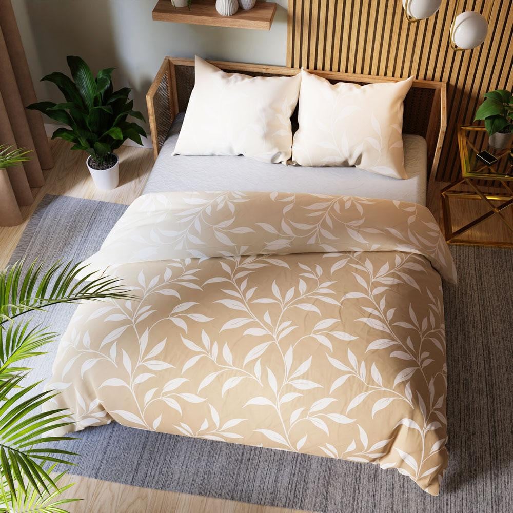 Markizeta Home beddengoedset voor volwassenen, custom design